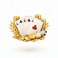 spin my win casino