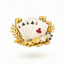 Spin My Win Casino