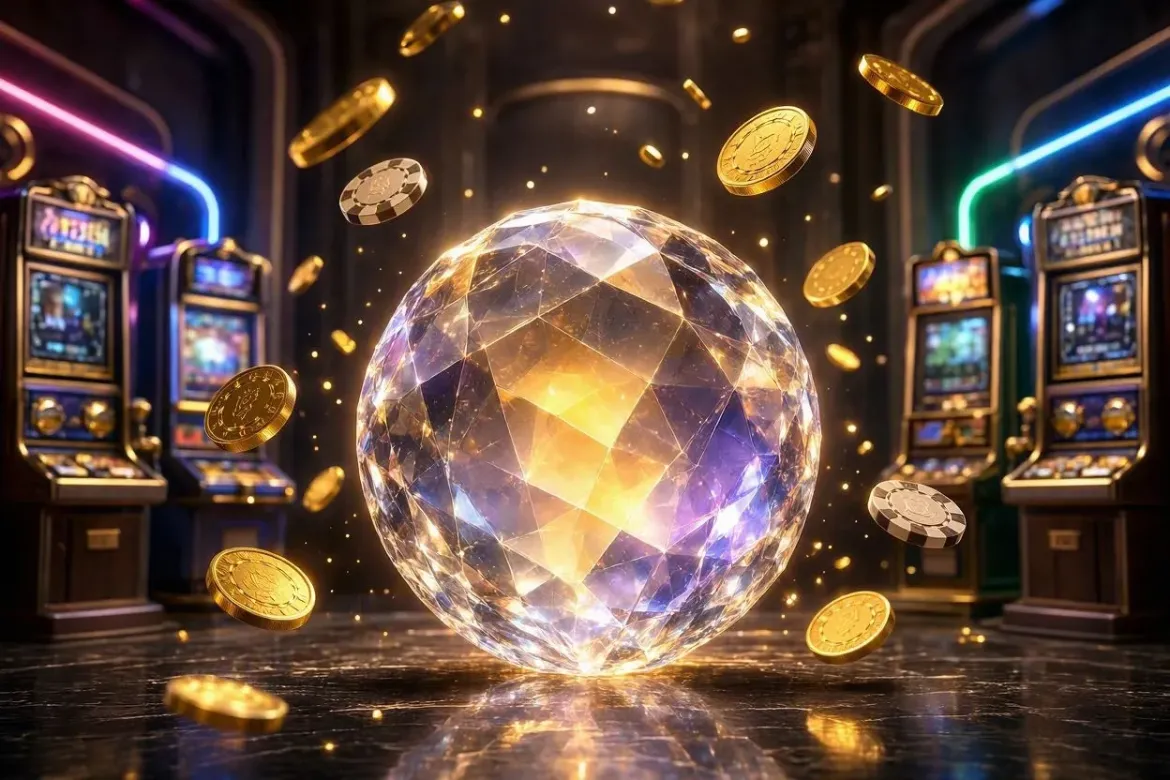 Spin My Win Casino