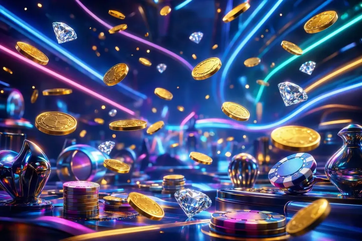 spin my win casino